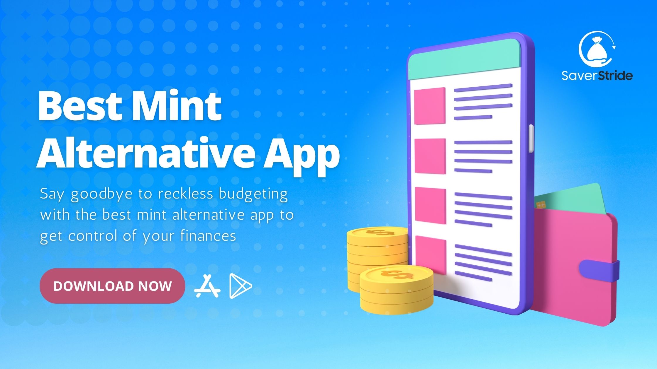 Best Mint Alternative App to Replace Reckless Budgeting
